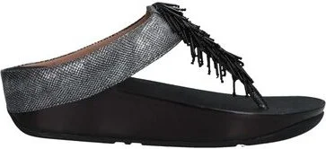 Fitflop Woman Thong sandal