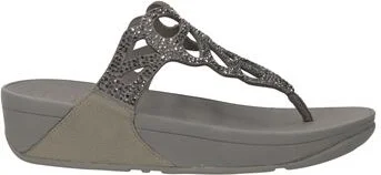 Fitflop Woman Thong sandal
