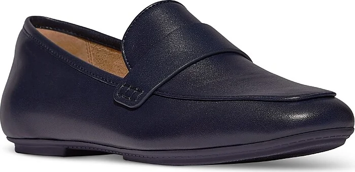 Midnight Navy