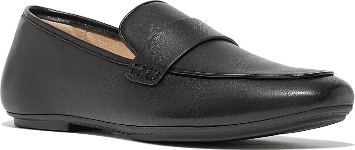 FitFlop Women's Delicato Loafers