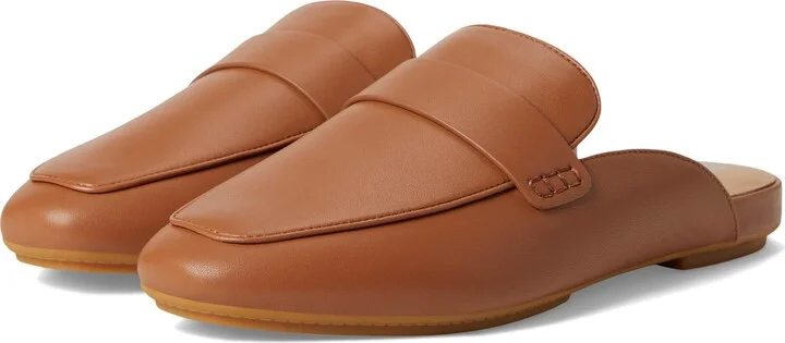 Deep Tan