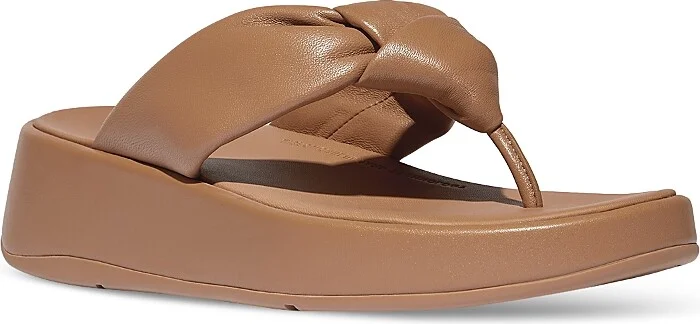 Classic Tan