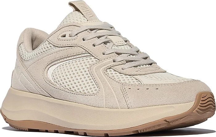 Stone Beige/Paris Beige