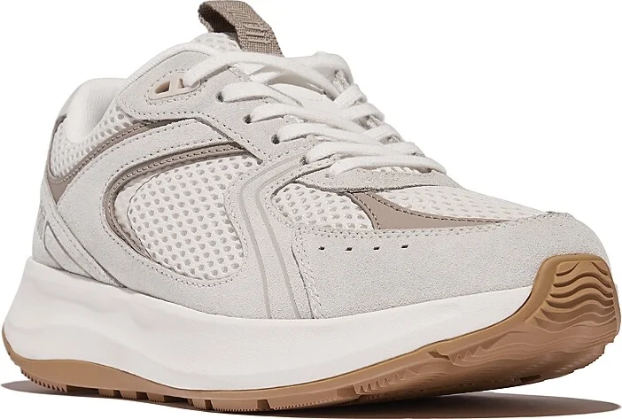 FitFlop Women's F-Mode Flow Sneakers