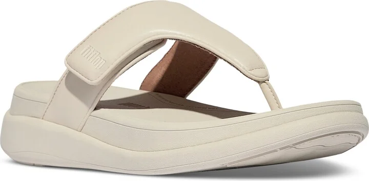 Paris Beige