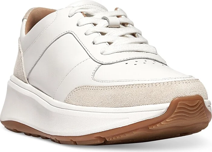 Urban White