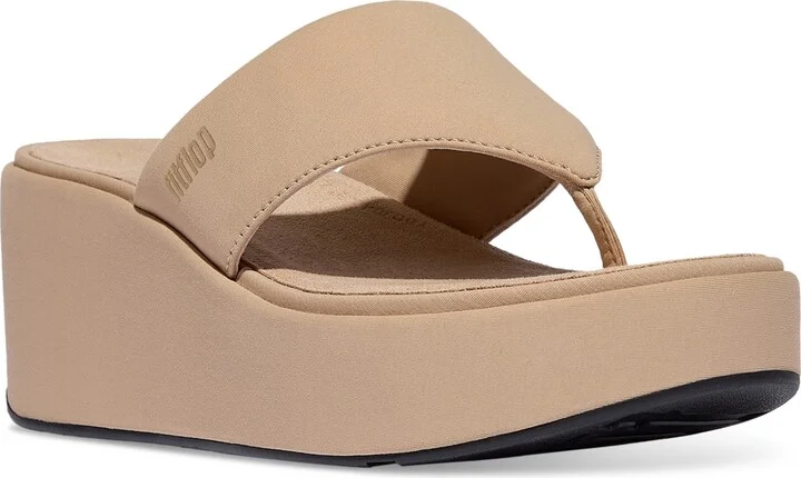 Classic Beige