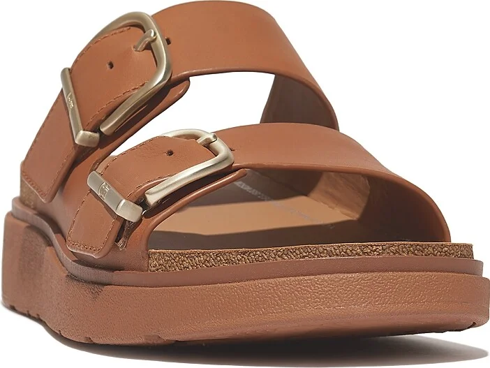 Light Tan