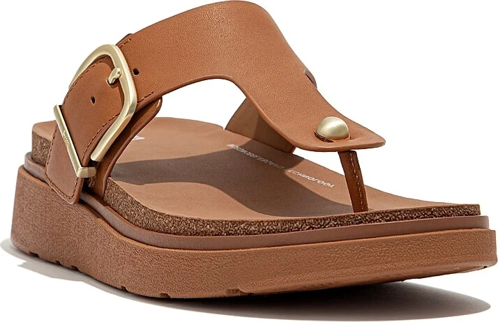 Light Tan
