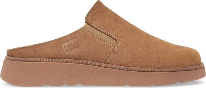 FitFlop Women's Gen-ff Slide Clogs - Image 2