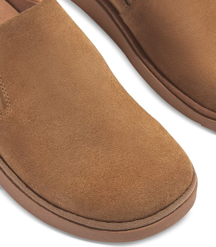 FitFlop Women's Gen-ff Slide Clogs - Image 3