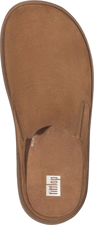 FitFlop Women's Gen-ff Slide Clogs - Image 4