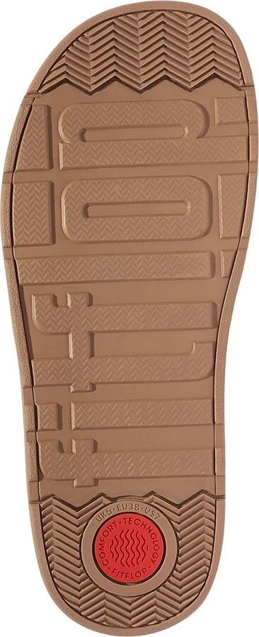 FitFlop Women's Gen-ff Slide Clogs - Image 5