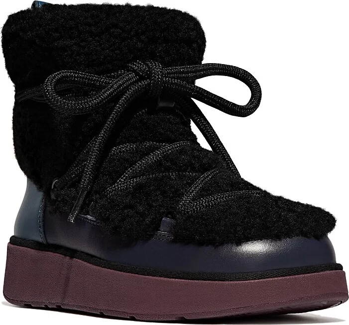 Black Mix