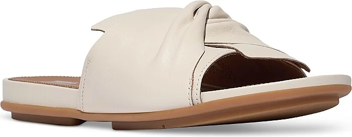 Paris Beige