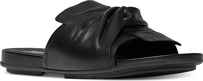 FitFlop Women's Gracie Soft Twist Sandals