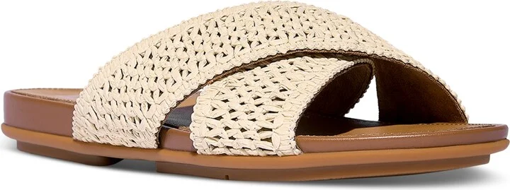 Deep Tan,ivory