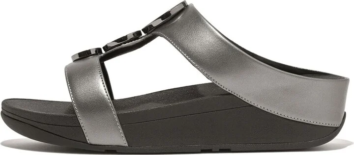 FitFlop Women's