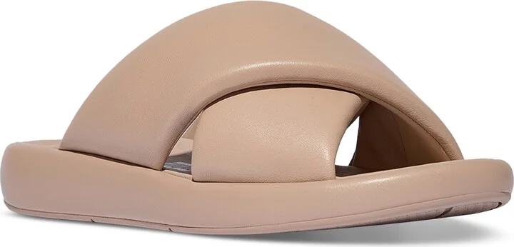Classic Beige