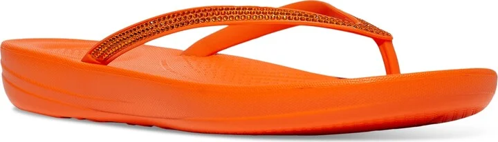 Pop Orange
