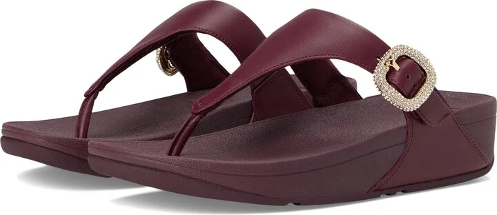 Mauve Wine