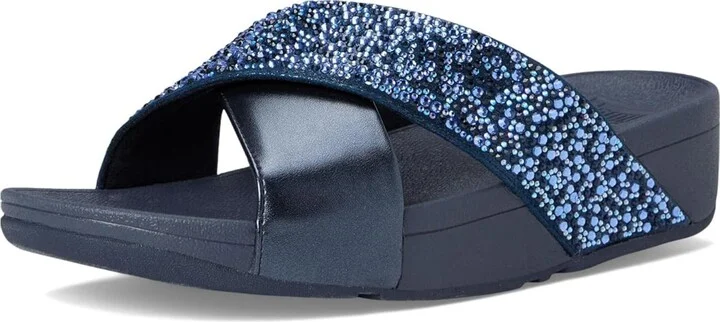 Midnight Navy