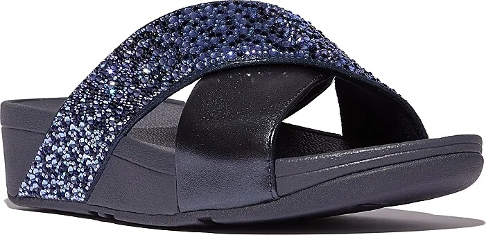 Midnight Navy