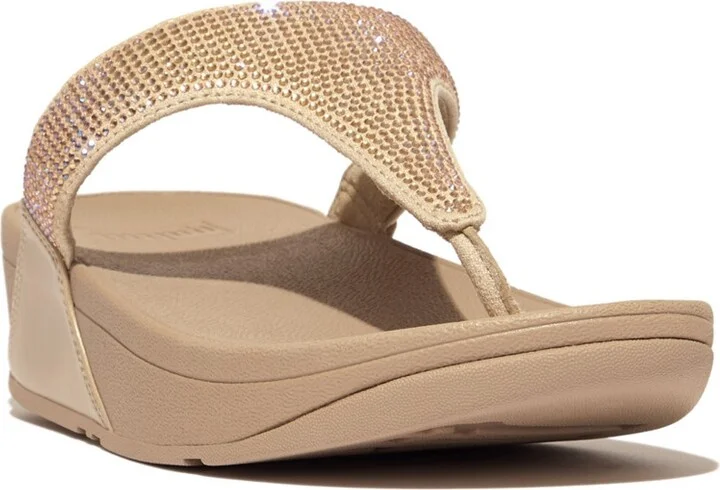 Latte Beige