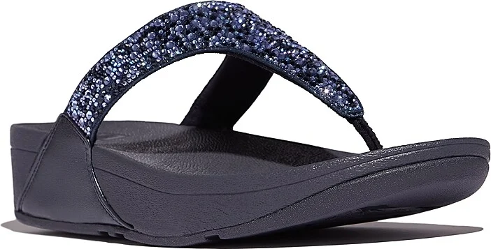 Midnight Navy