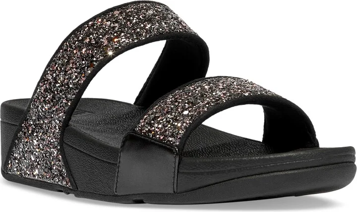 Black Multi
