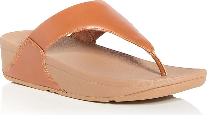 Light Tan