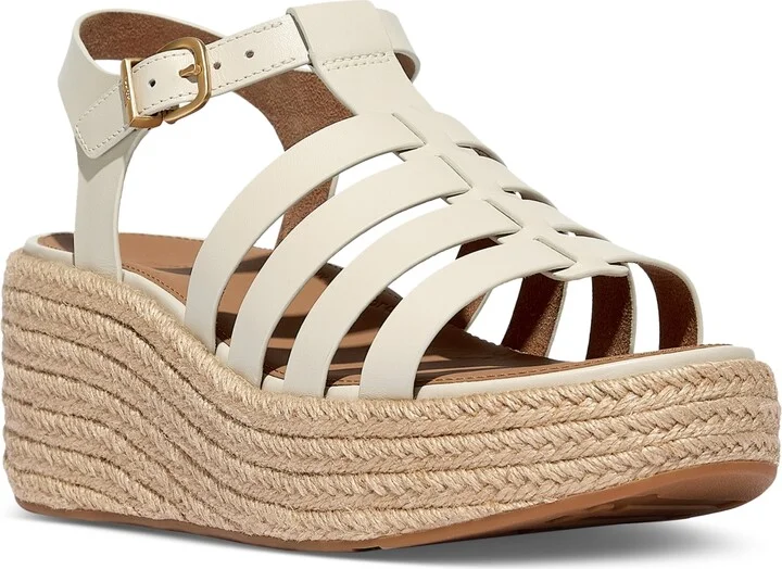 Paris Beige