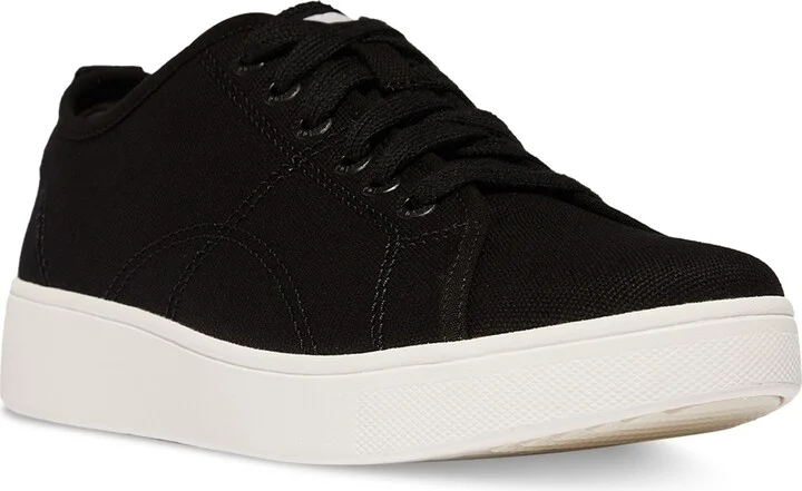 Black,cream