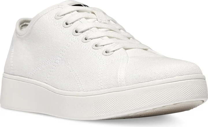 Urban White