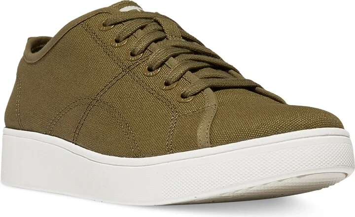 Camo Green,cream