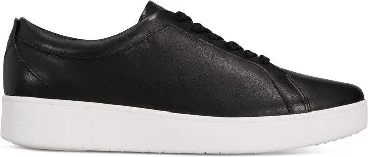 FitFlop Women's Rally Sneakers - Image 2