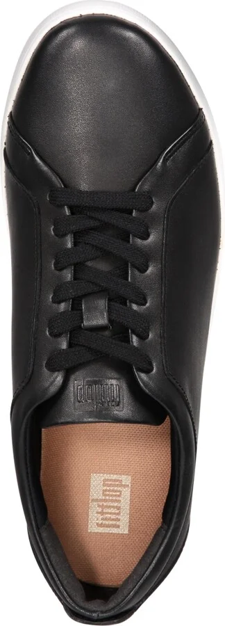 FitFlop Women's Rally Sneakers - Image 4