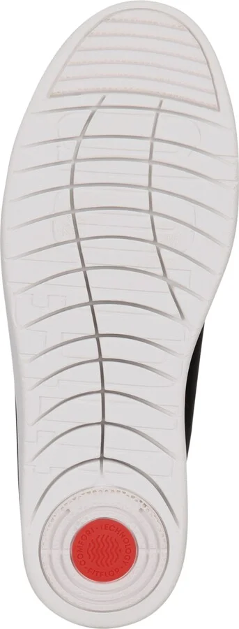 FitFlop Women's Rally Sneakers - Image 5
