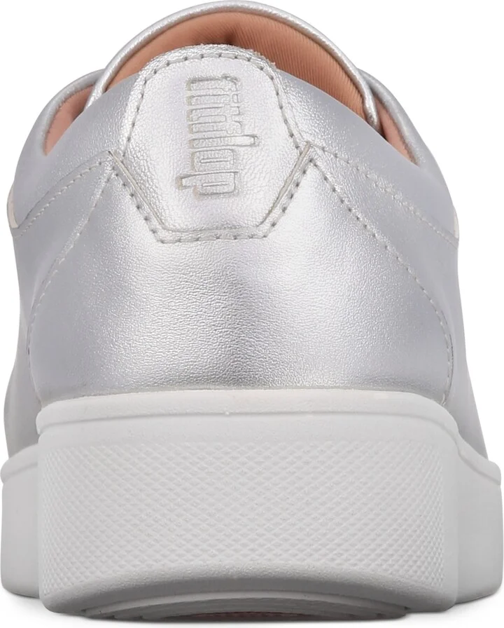 FitFlop Women's Rally Sneakers - Image 7