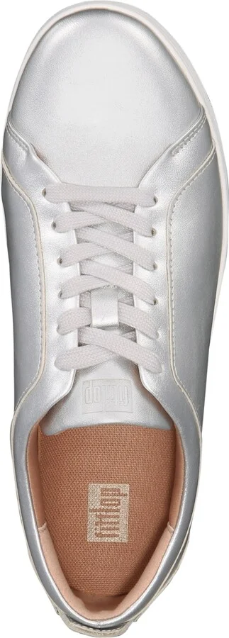 FitFlop Women's Rally Sneakers - Image 8