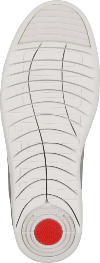 FitFlop Women's Rally Sneakers - Image 9