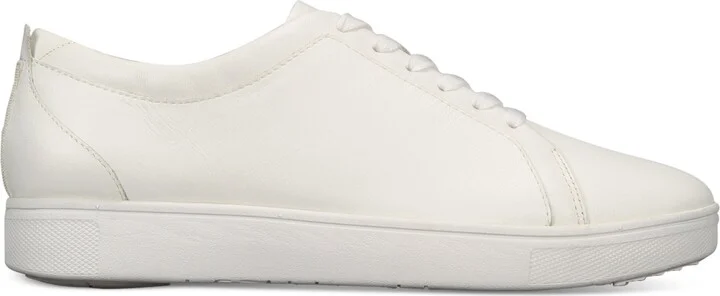 FitFlop Women's Rally Sneakers - Image 10