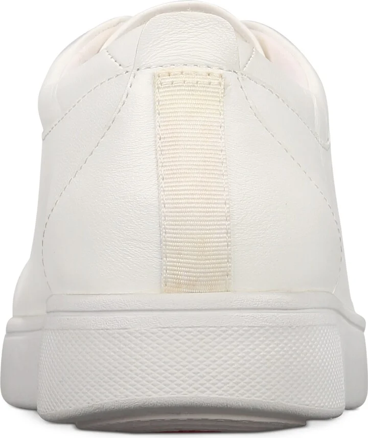 FitFlop Women's Rally Sneakers - Image 11