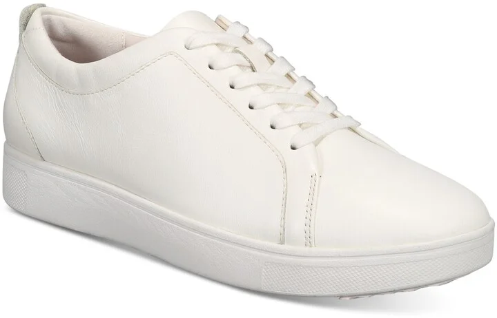 Urban White
