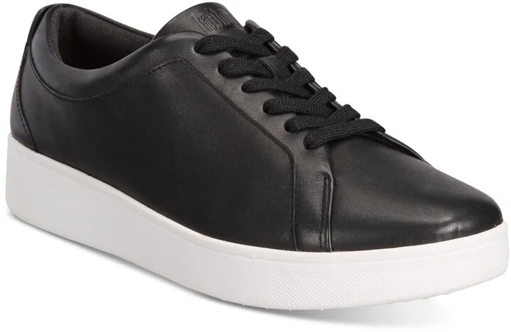 FitFlop Women's Rally Sneakers