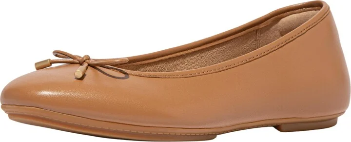 Desert Tan