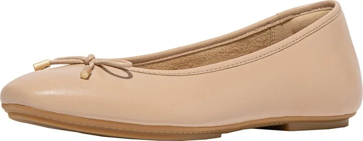 Fitflop Women's Shoe