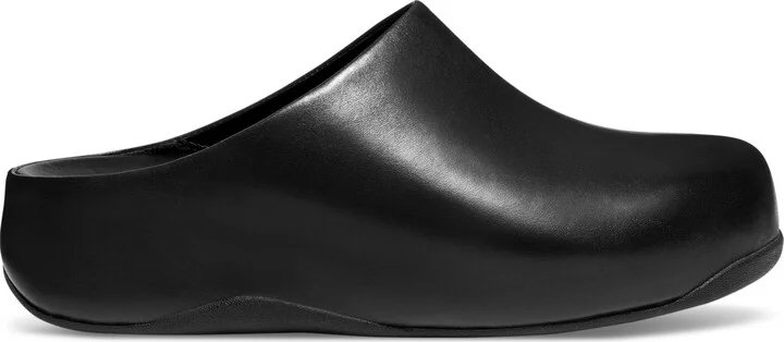 Fitflop Women's Shuv Mule Clogs - Image 2