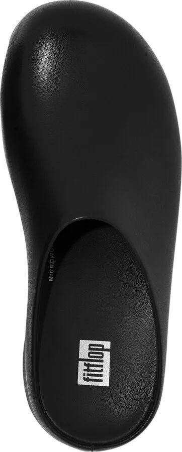 Fitflop Women's Shuv Mule Clogs - Image 3