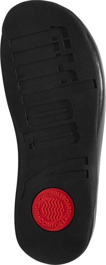 Fitflop Women's Shuv Mule Clogs - Image 4